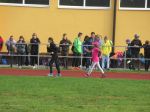 img_8847.jpg